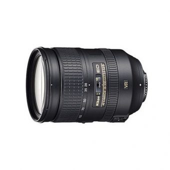 Nikon-28-300mm f3.5-5.6G ED VR Zoom AF-S NIKKOR .jpg